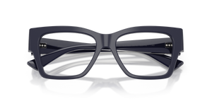 Blue Navy / Demo Lens (5016)