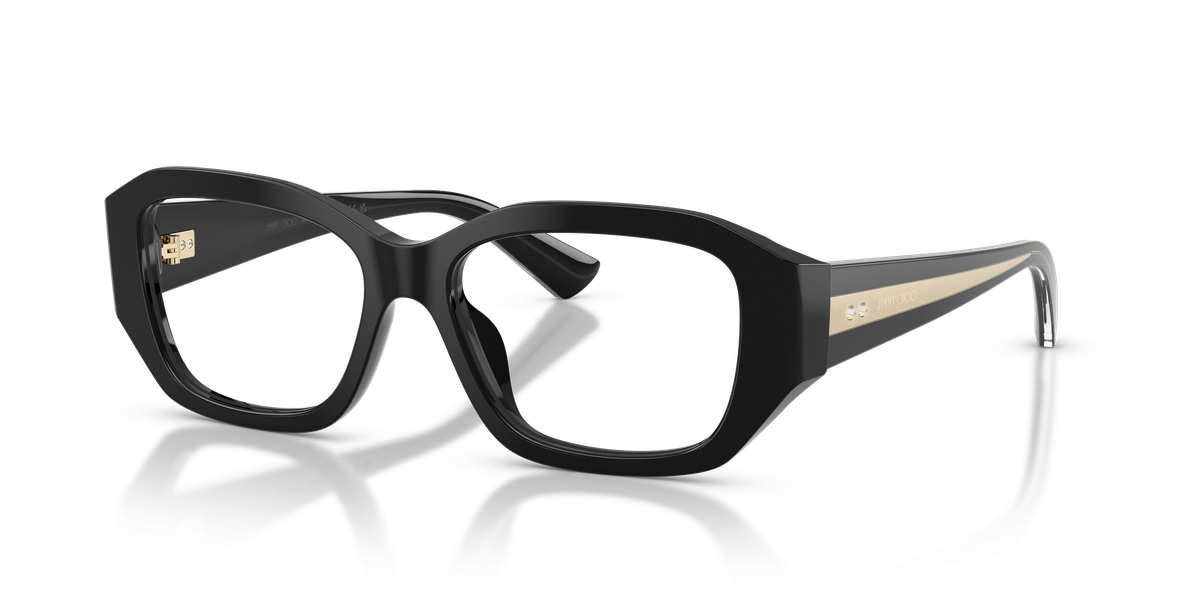 Jimmy Choo JC3065BU