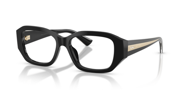 Jimmy Choo JC3065BU