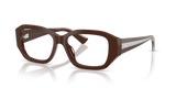 Chocolate / Demo Lens (5120)