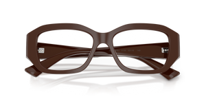 Chocolate / Demo Lens (5120)