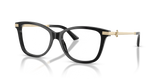 Black / Demo Lens (5000)