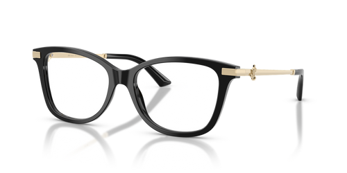 Jimmy Choo JC3068BF