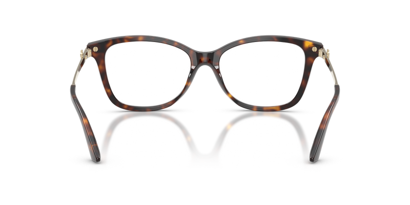 Jimmy Choo JC3068BF in Havana - Alternate View