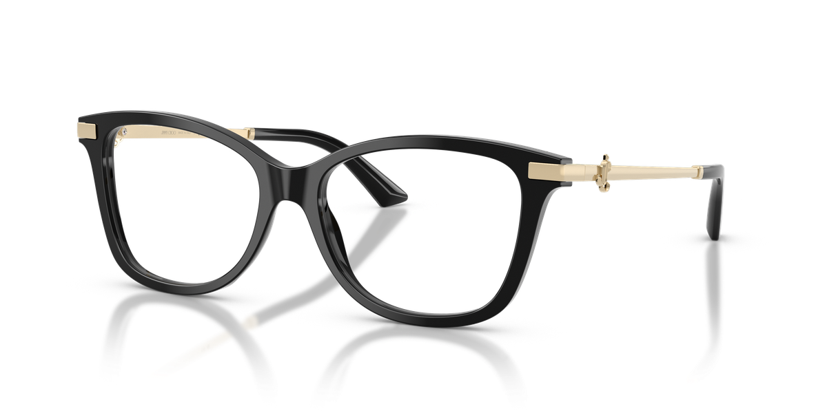 Jimmy Choo JC3068B