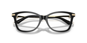 Black / Demo Lens (5000)
