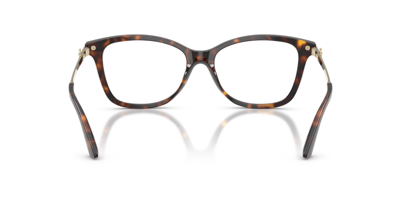 Jimmy Choo JC3068B in Havana - Alternate View