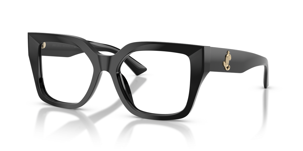 Jimmy Choo JC3069U