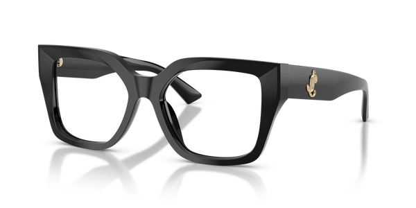 Jimmy Choo JC3069U