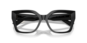 Black / Demo Lens (5000)