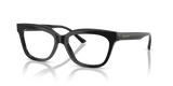 Black / Demo Lens (5000)