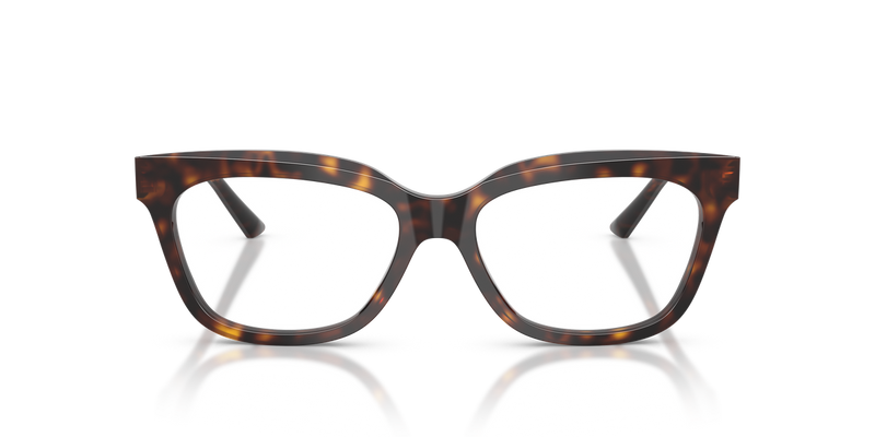 Jimmy Choo JC3072F in Havana - Alternate View