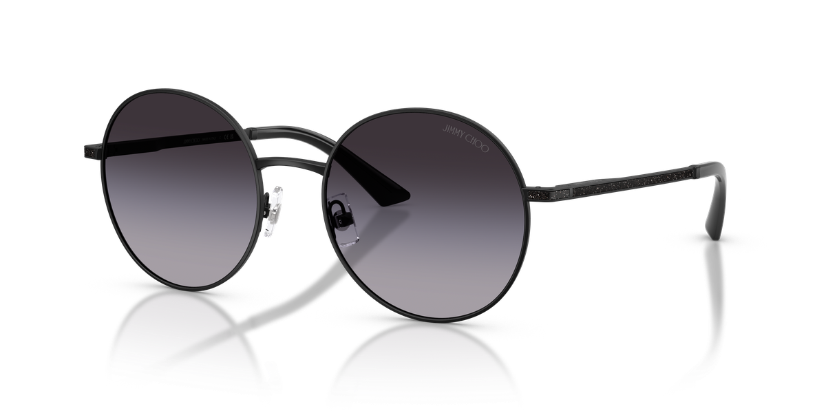 Jimmy Choo JC4028J