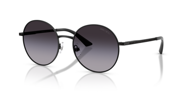 Jimmy Choo JC4028J