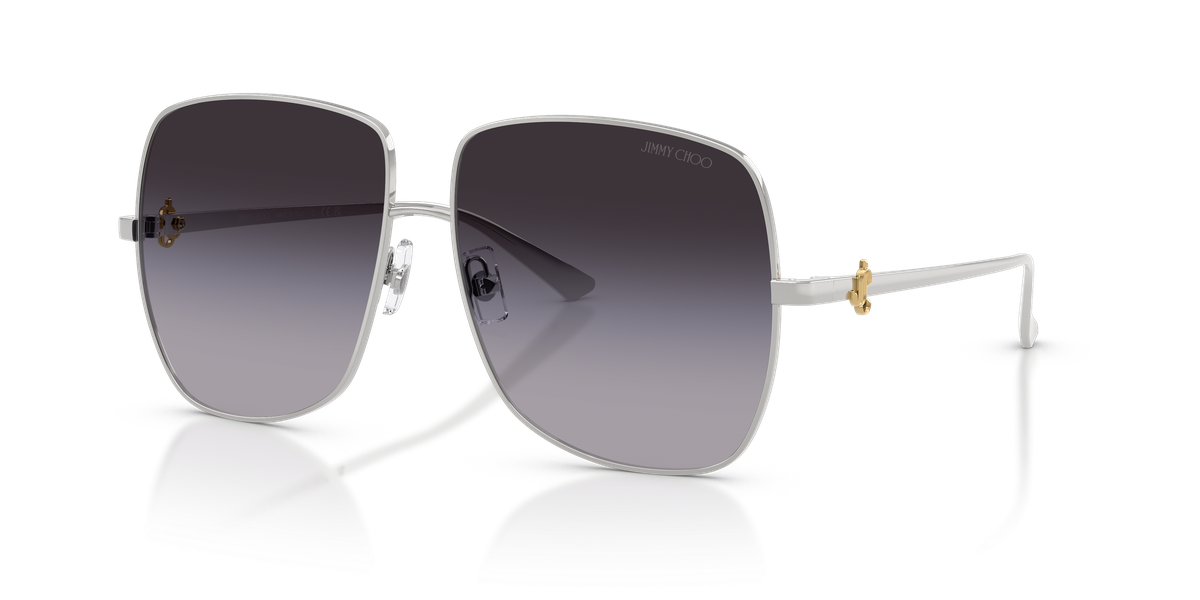 Jimmy Choo JC4030B