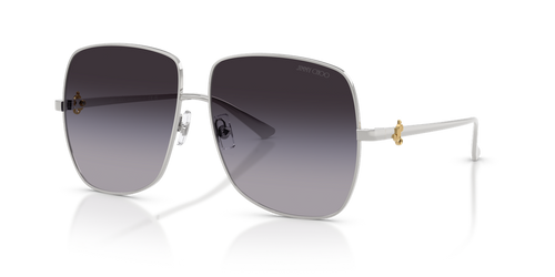 Jimmy Choo JC4030B