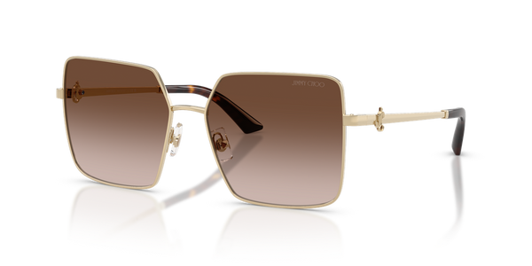 Jimmy Choo JC4031B