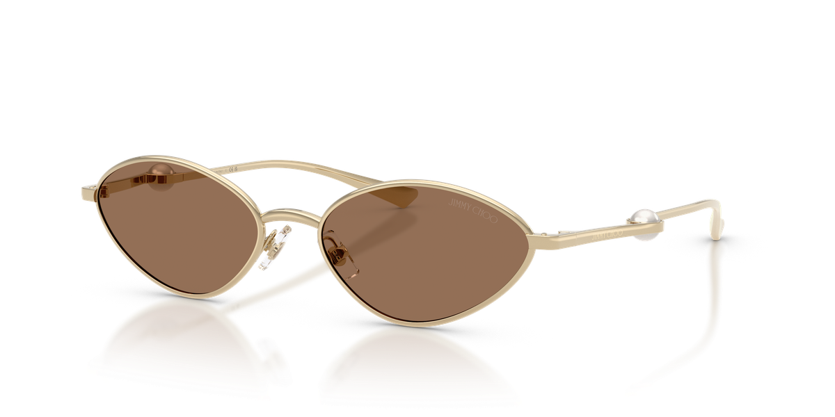 Jimmy Choo JC4033H