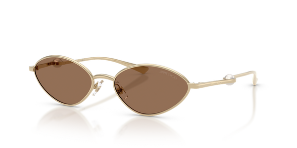 Jimmy Choo JC4033H