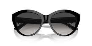 Black / Gradient Grey (50008G)
