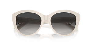 White / Gradient Grey (50088G)