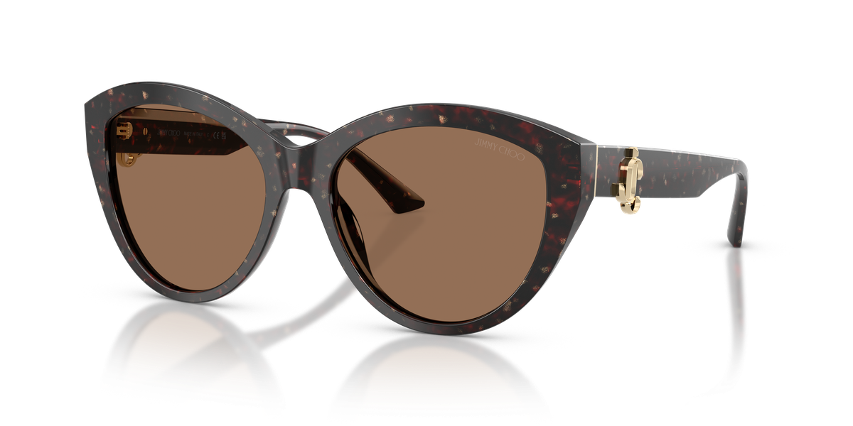 Jimmy Choo JC5007