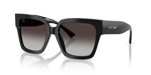 Black / Gradient Gray (50008G)