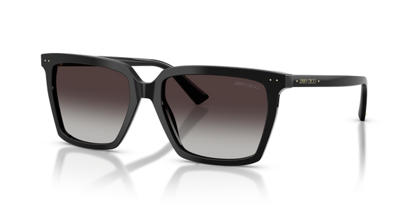 Jimmy Choo JC5051F