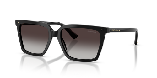 Black / Gradient Gray (50008G)