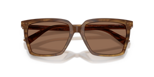Brown Havana / Dark Brown (508573)