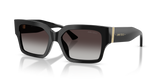 Black / Grey Gradient (50008G)