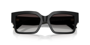 Black / Grey Gradient (50008G)