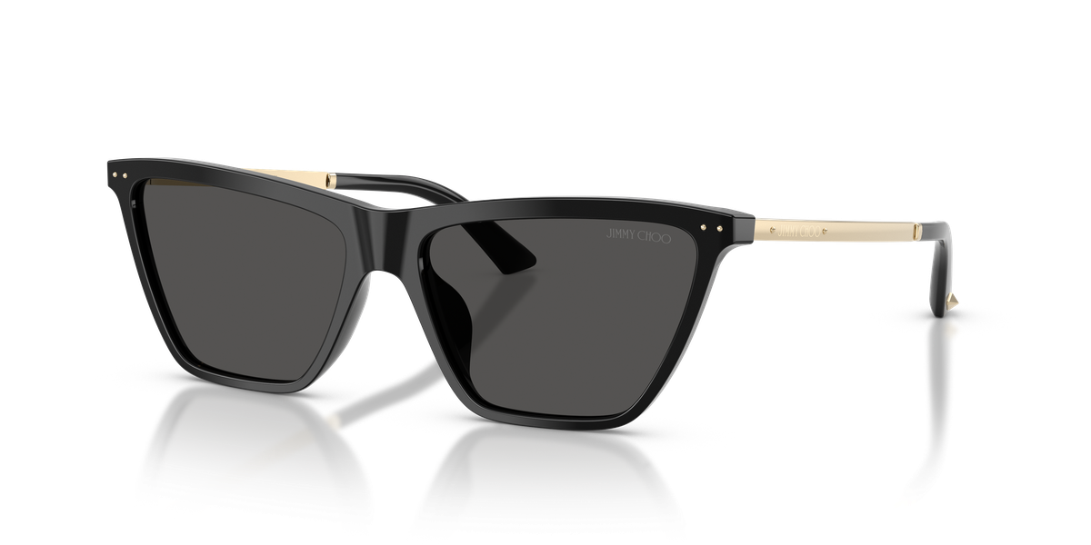 Jimmy Choo JC5059U