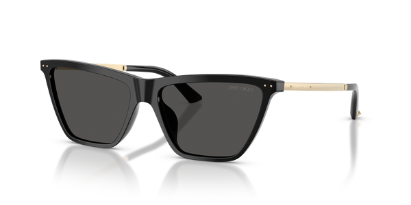Jimmy Choo JC5059U