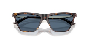 Havana / Dark Blue (500280)
