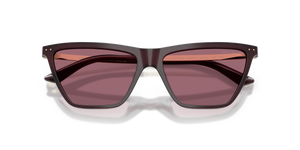Opaline Prune / Violet (50861A)