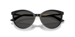 Black / Dark Grey (500087)