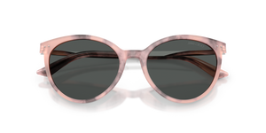 Rose Havana / Dark Grey (509887)