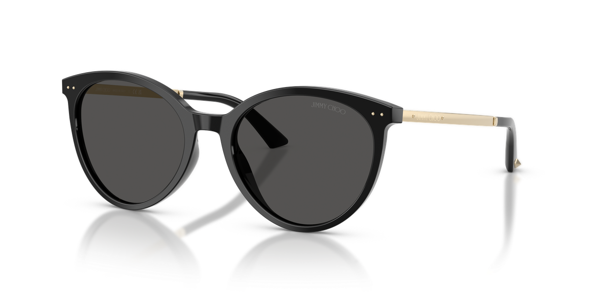 Jimmy Choo JC5060