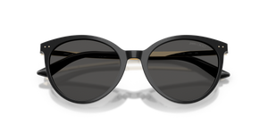 Black / Dark Grey (500087)