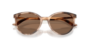 Havana / Dark Brown (509773)
