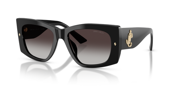 Jimmy Choo JC5061U