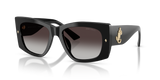 Black / Grey Gradient (50008G)