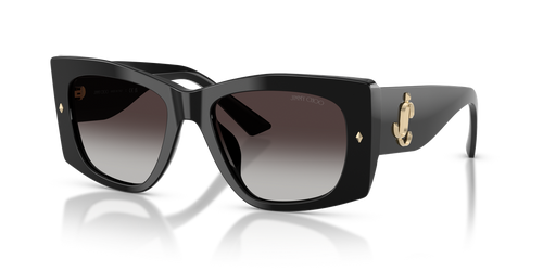 Jimmy Choo JC5061U