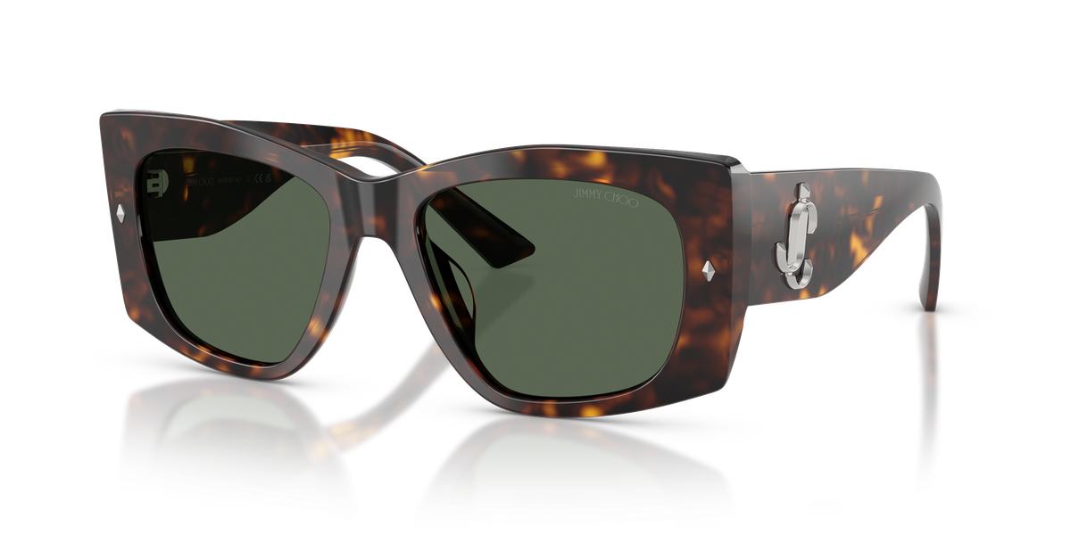 Jimmy Choo JC5061U