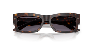 Havana / Violet (50021A)