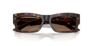 Havana / Dark Brown (500273)
