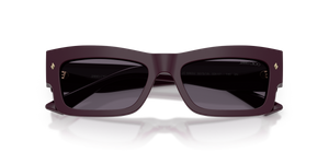 Prune / Violet (50751A)
