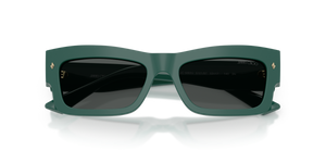 Dark Green / Dark Grey (510187)