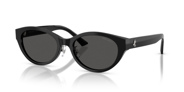 Jimmy Choo JC5064D
